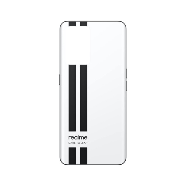 realme GT Neo 3 150W-80W